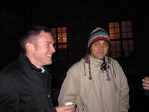 IMG_0987.JPG