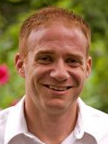 Mike Whalen