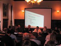 IMG_1813.JPG